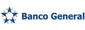 client logo logo-t