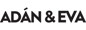 client logo logo-t