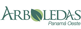 client logo logo-t