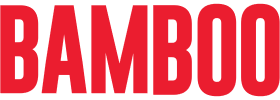 client logo logo-t