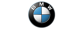 client logo logo-t