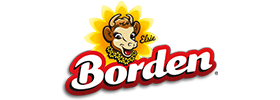 client logo logo-t