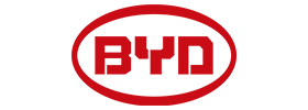 client logo logo-t