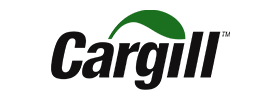 client logo logo-t