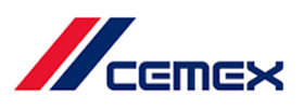 client logo logo-t