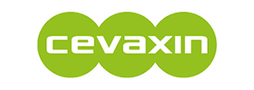 client logo logo-t