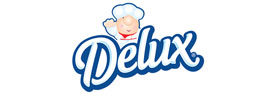 client logo logo-t