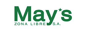 client logo logo-t