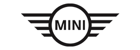 client logo logo-t