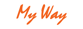 client logo logo-t