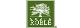 client logo logo-t