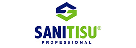 client logo logo-t