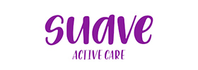 client logo logo-t